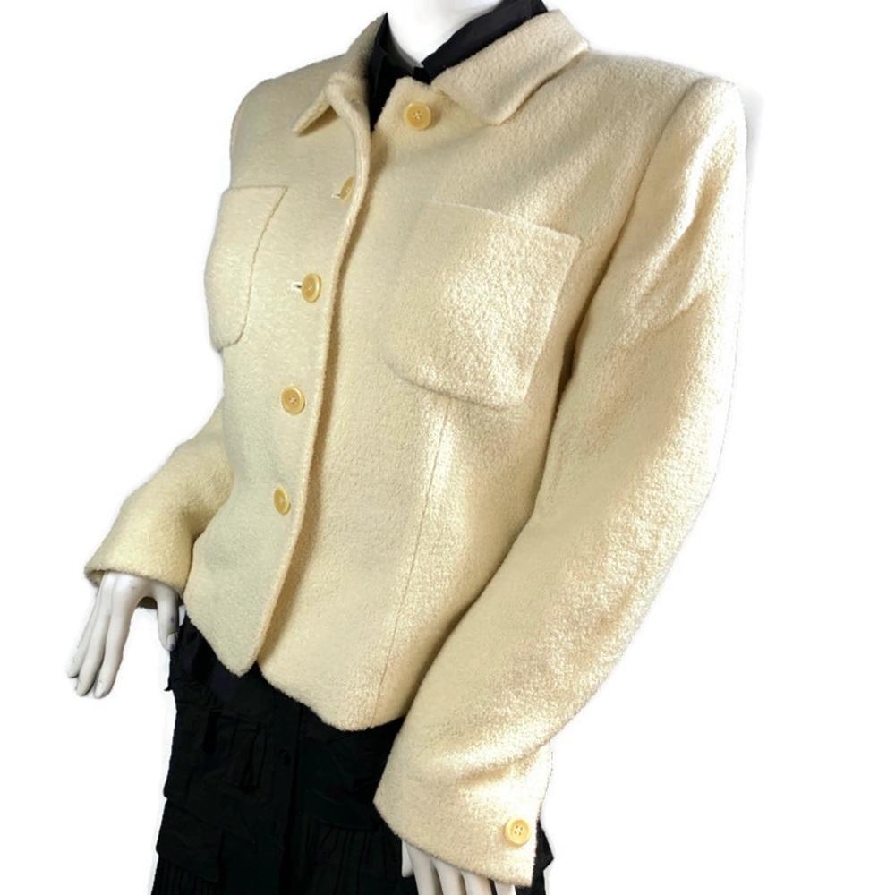 Jones New York Women’s Jacket Size‎ 8